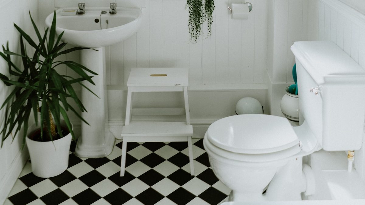 Thumbnail for How Much Does a Bathroom Renovation Cost in Australia? Full 2025–2026 Price Guide