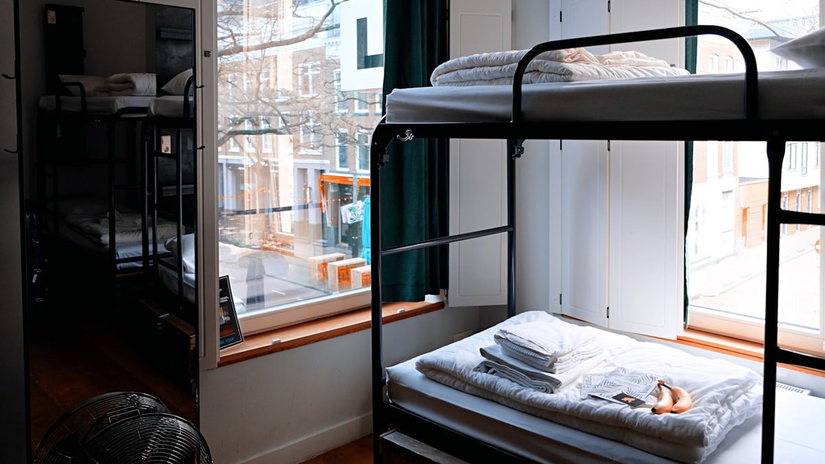 Thumbnail for How to Handle a Building Dispute in Australia