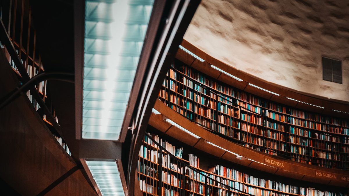 Thumbnail for How to Read and Compare Trade Quotes in Australia