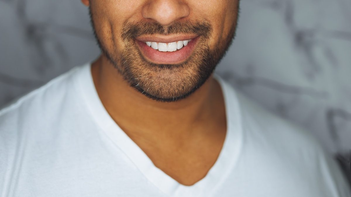 Thumbnail for Understanding Electrical Licensing Requirements Across Australia