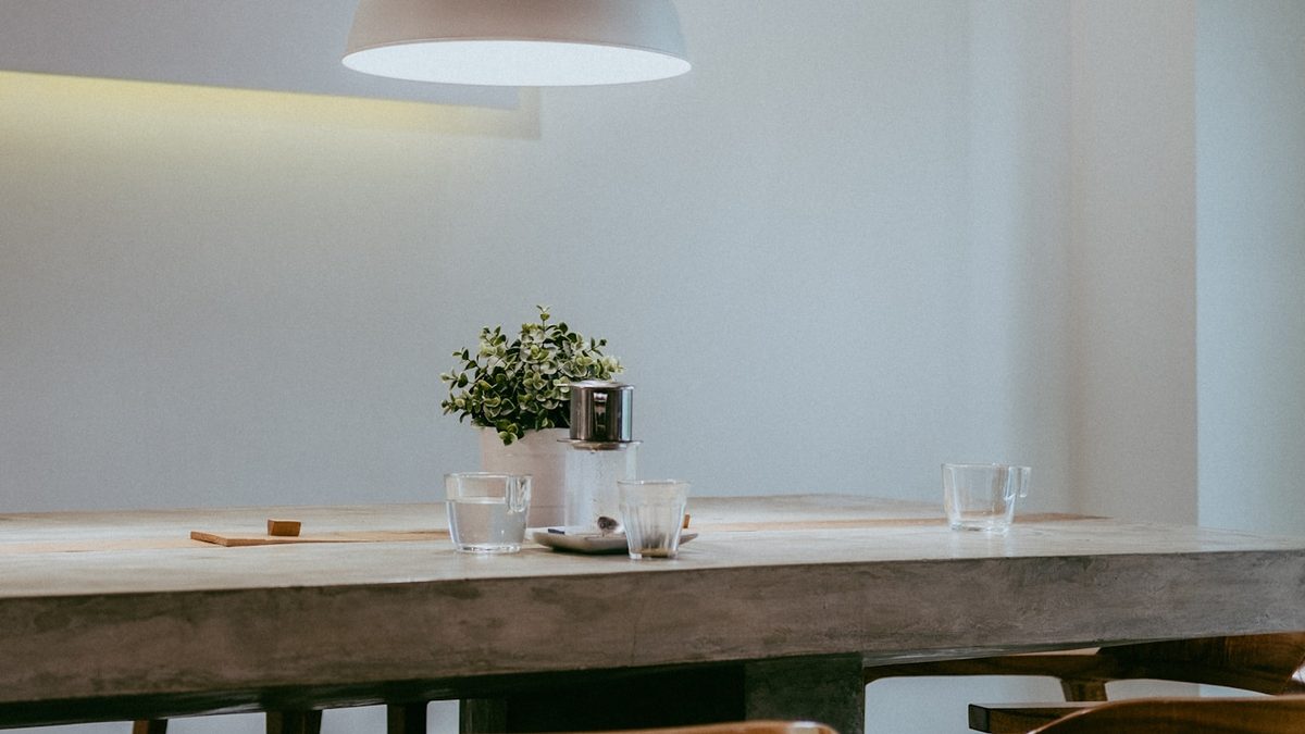 Thumbnail for How Much Does Electrical Rewiring Cost in Australia? Full 2025–2026 Price Guide