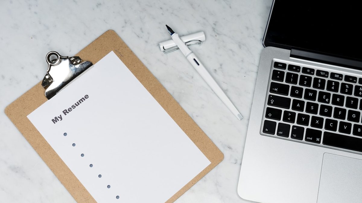 Thumbnail for End of Financial Year: Tax Deductions for Home Renovations in Australia