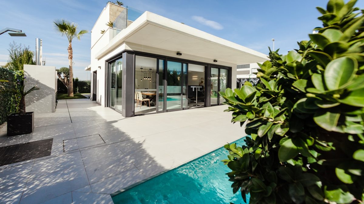 Thumbnail for First Home Buyer's Guide to Building Inspections in Australia