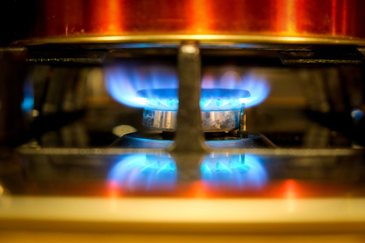 Hero image for Gas Compliance Certificates: What Australian Homeowners Need to Know