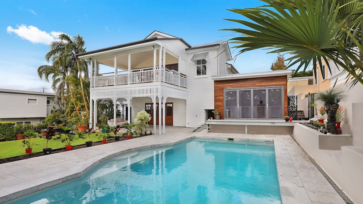 Hero image for Home Warranty Insurance: What Australian Homeowners Must Know