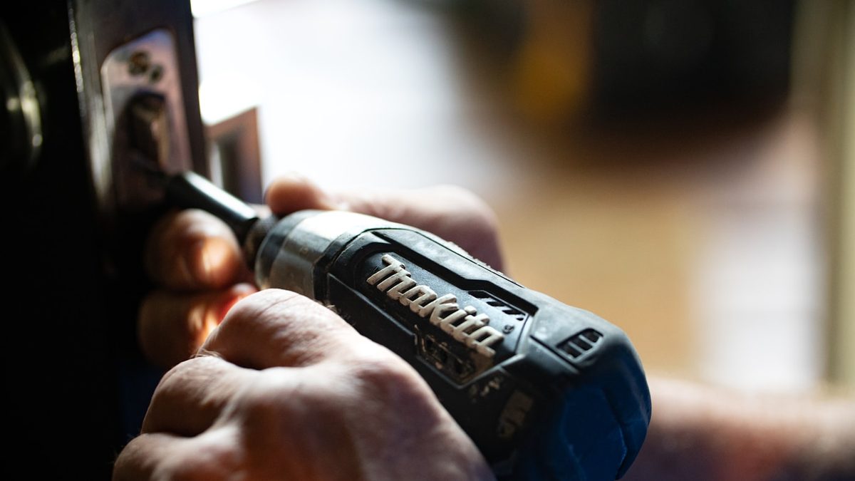 Thumbnail for How Much Does House Painting Cost in Australia? Full 2025–2026 Price Guide