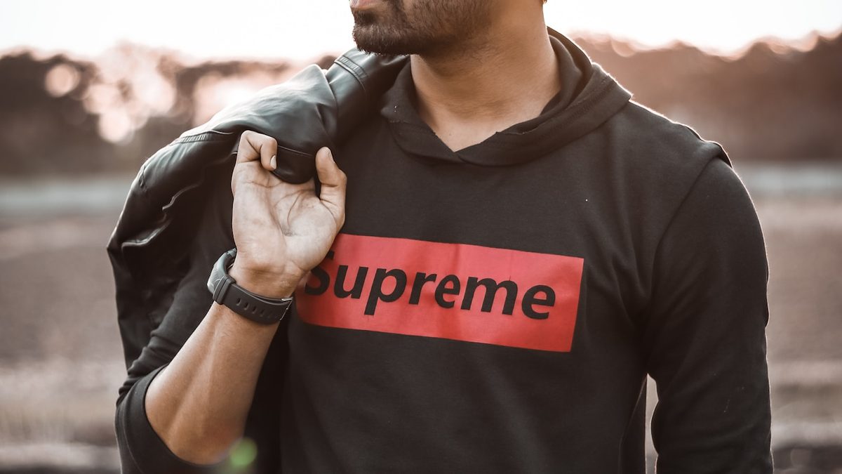 Thumbnail for How to Hire a Licensed Air Conditioning Technician in Australia: A Homeowner's Practical Guide