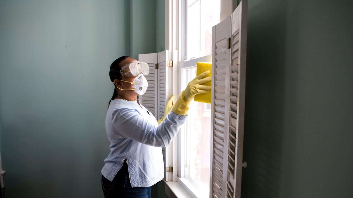 Thumbnail for How to Hire a Licensed Builder in Australia: A Homeowner's Complete Guide