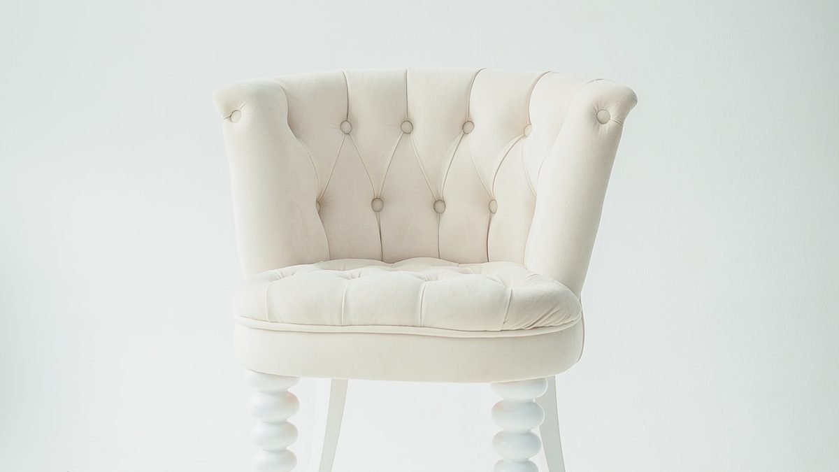 Thumbnail for How to Hire a Licensed Carpenter in Australia: A Homeowner's Practical Guide