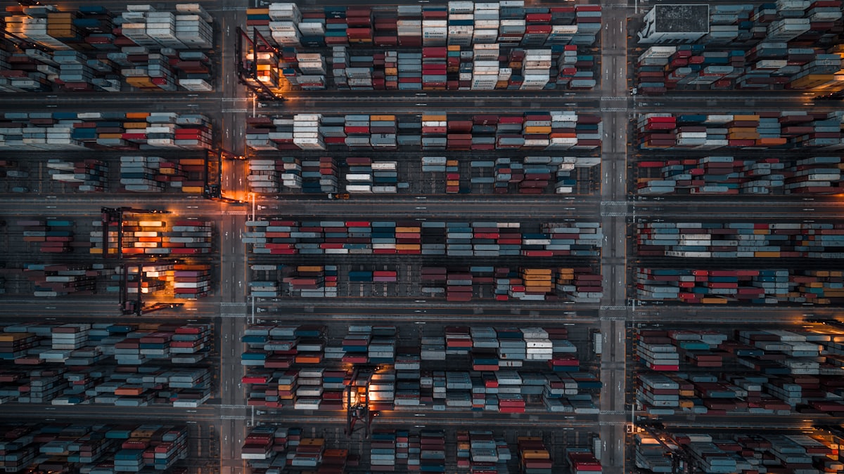 Hero image for How to Hire a Licensed Demolisher in Australia