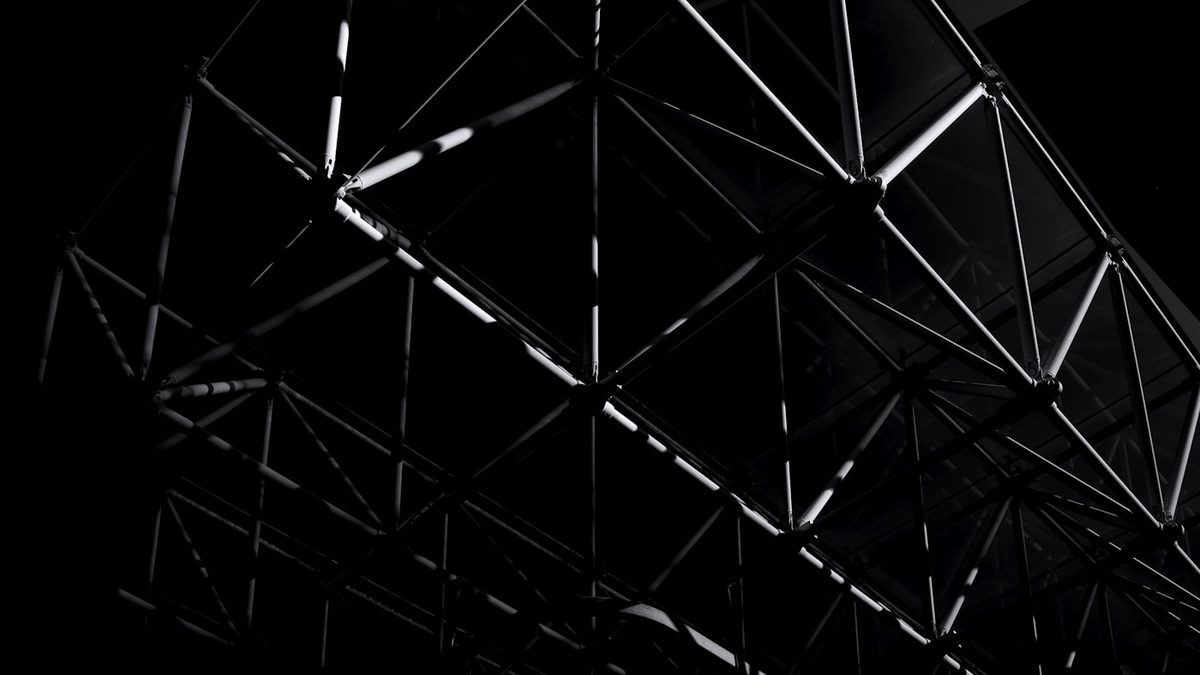 Thumbnail for How to Hire a Licensed Demolition Contractor in Australia: A Homeowner's Practical Guide