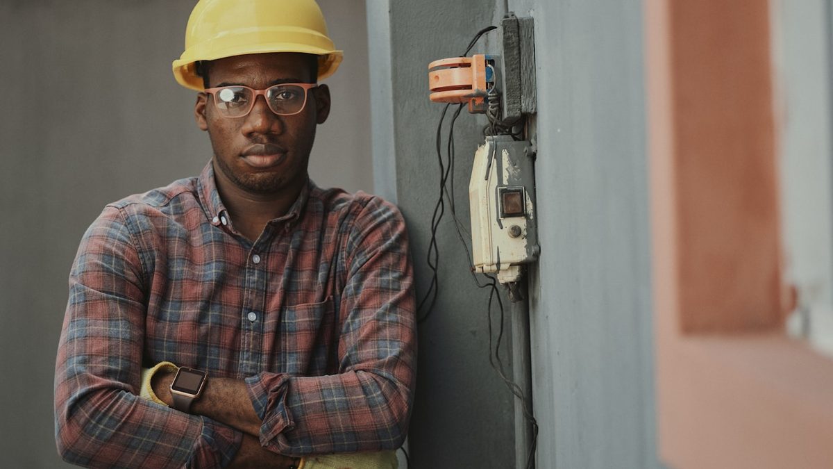 Thumbnail for How to Hire a Licensed Electrician in Australia: A Homeowner's Complete Guide