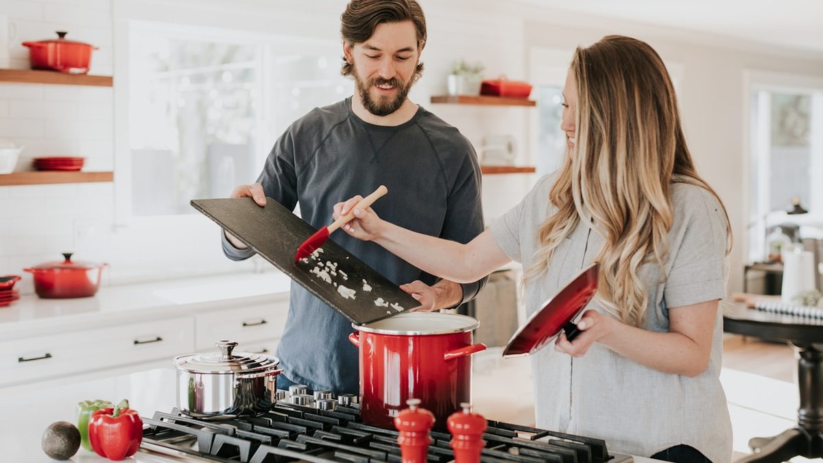 Thumbnail for How to Hire a Licensed Gasfitter in Australia: A Homeowner's Practical Guide