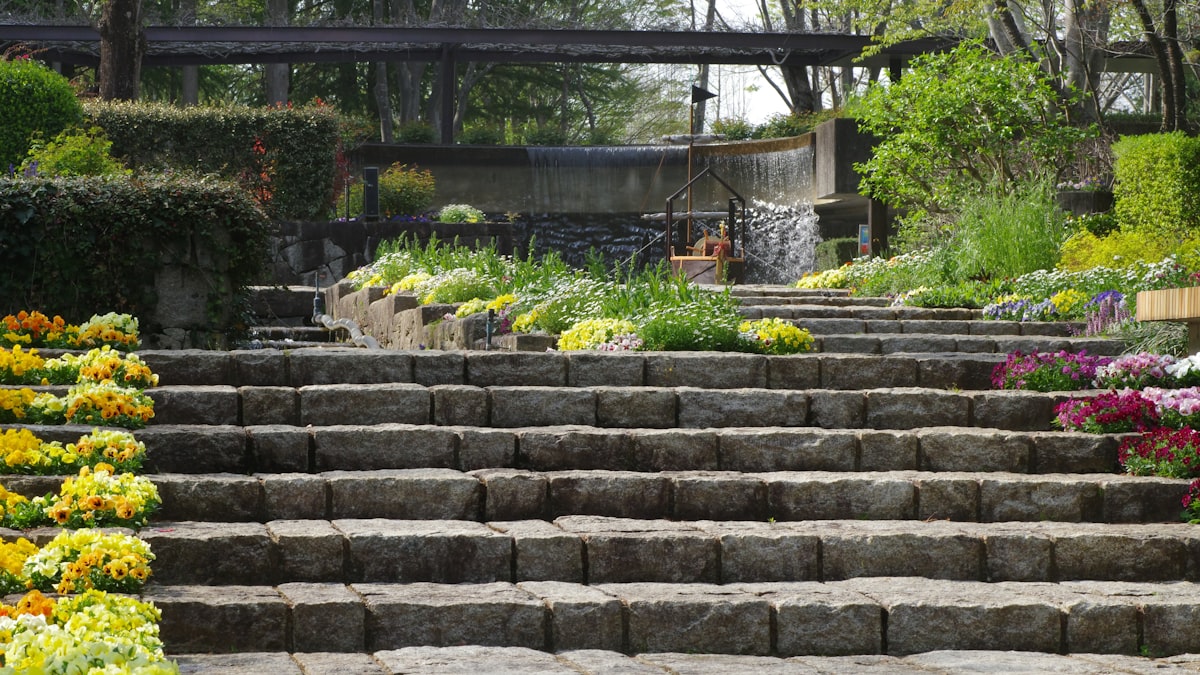 Thumbnail for How to Hire a Licensed Landscaper in NSW: What Homeowners Actually Need to Know