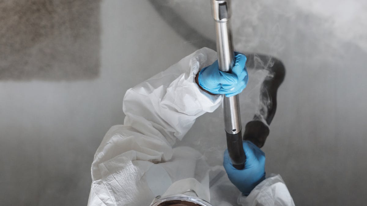 Hero image for How to Hire a Licensed Pest Control Technician in Brisbane: A Suburb-by-Suburb Guide