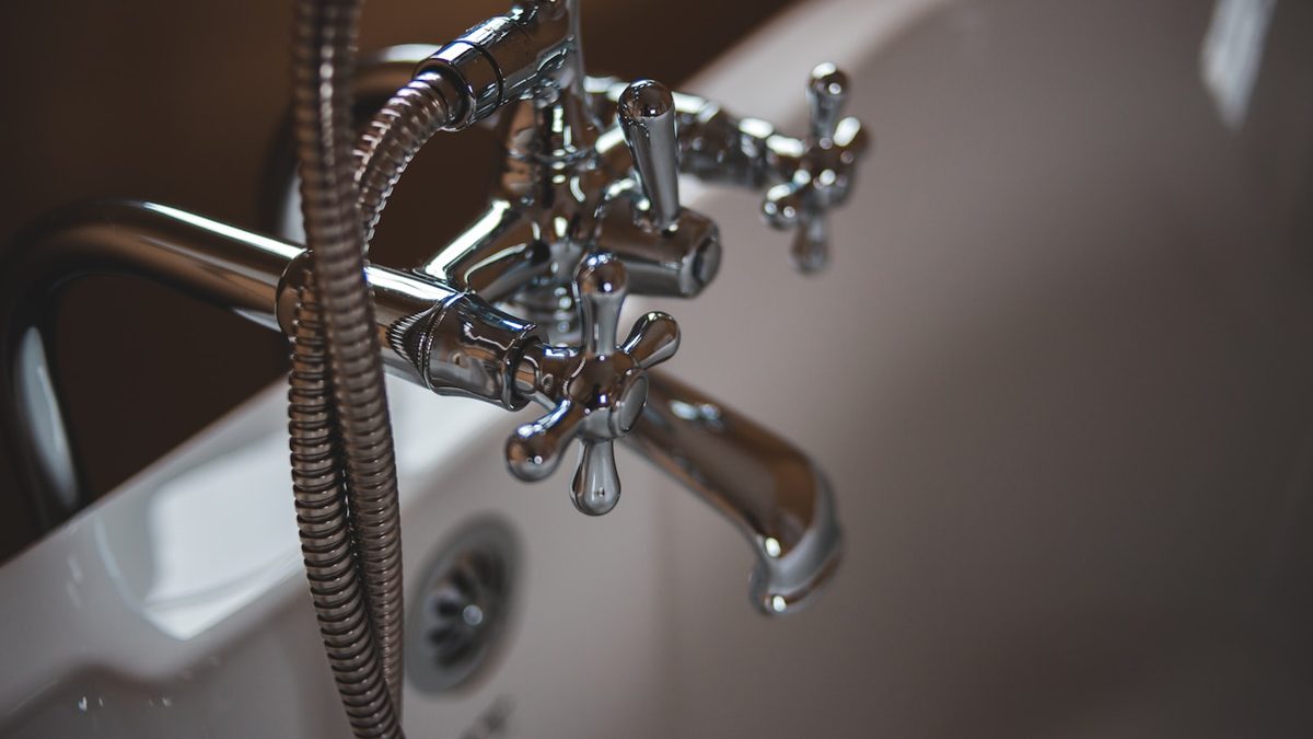 Thumbnail for How to Hire a Licensed Plumber in Australia: A Homeowner's Complete Guide