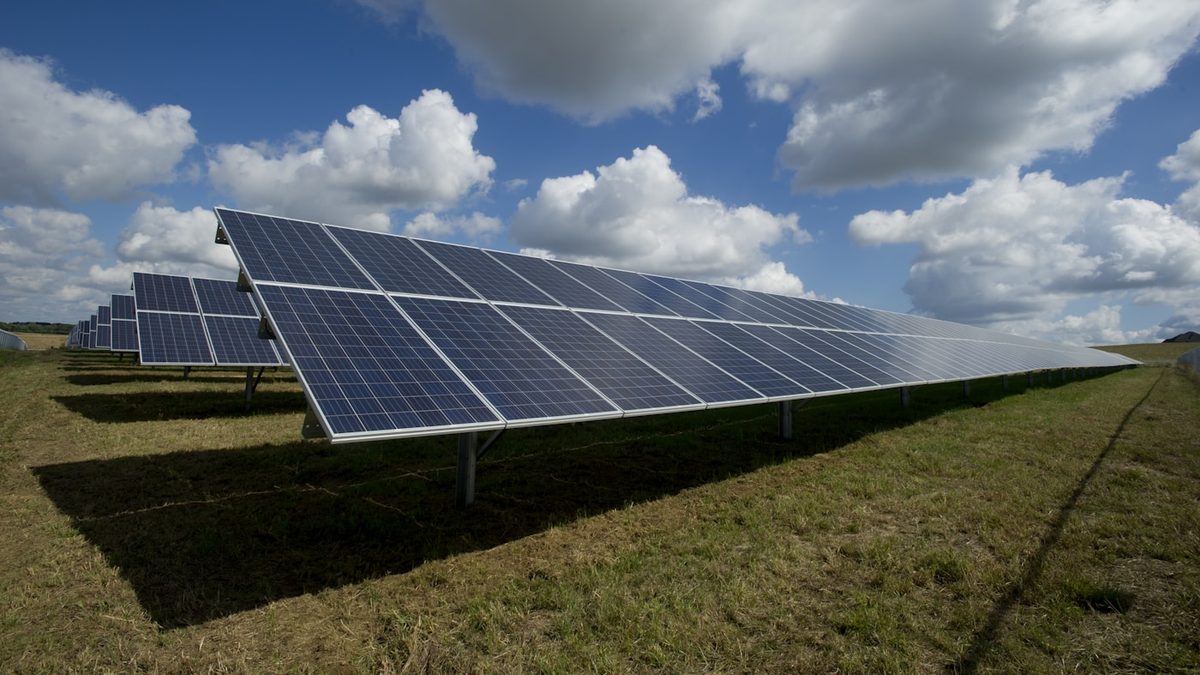 Thumbnail for How to Hire a Licensed Solar Installer in Australia: A Homeowner's Practical Guide