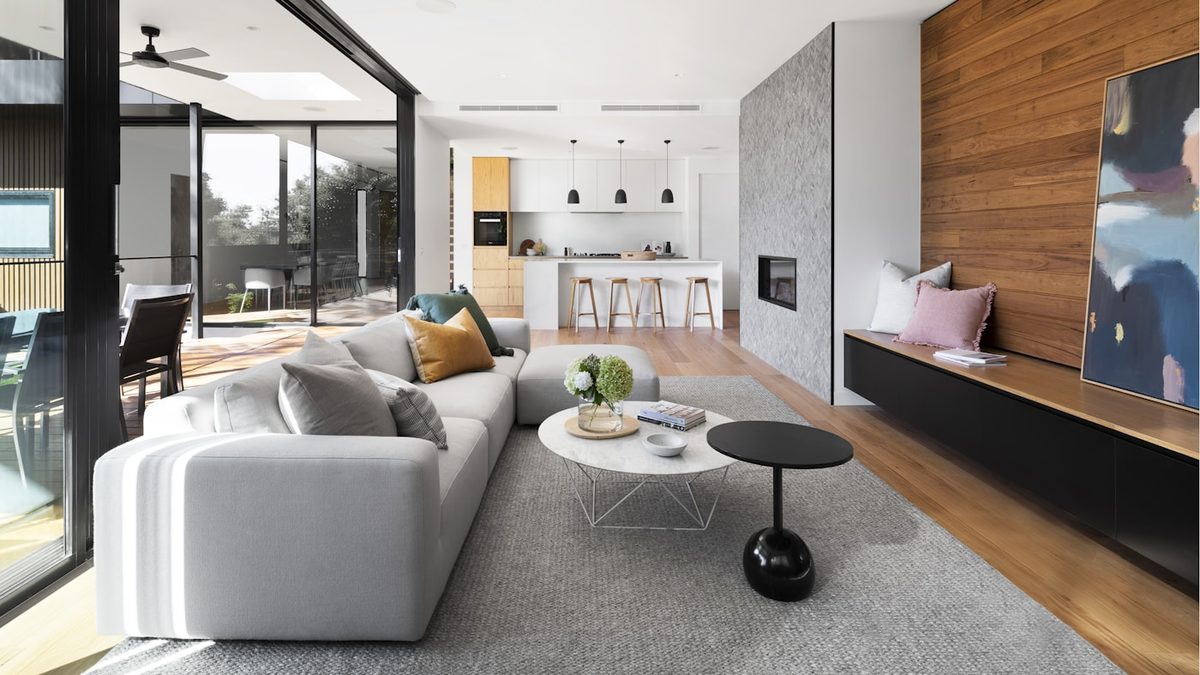 Thumbnail for How to Hire a Licensed Tiler in Australia: A Homeowner's Practical Guide