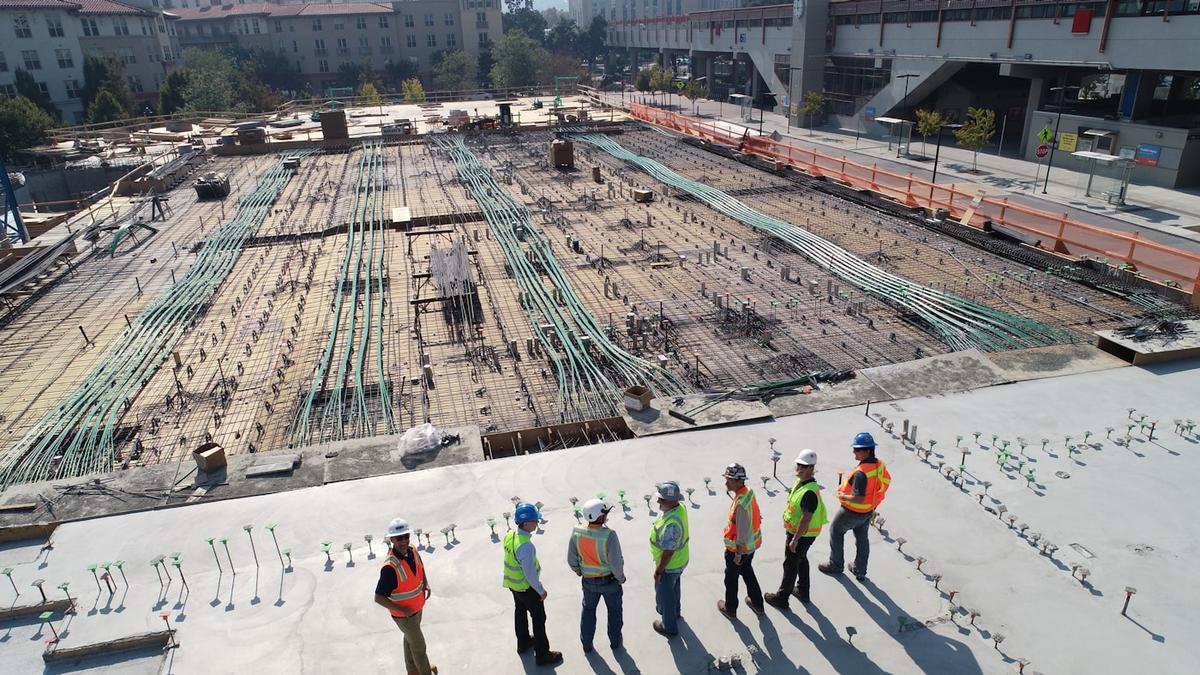 Thumbnail for How Much Does a New Build Cost Per Square Metre in Australia? Full 2025–2026 Price Guide