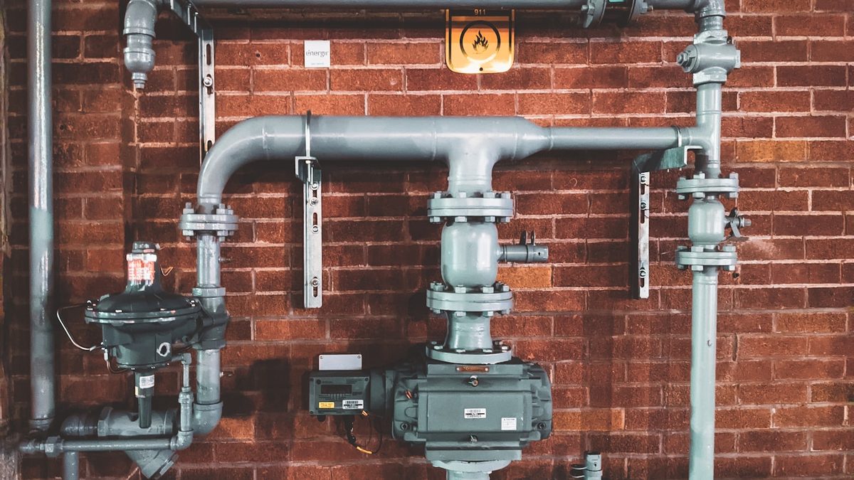 Thumbnail for How Much Does Plumbing Rough-In Cost for a New Home in Australia? Full 2025–2026 Price Guide