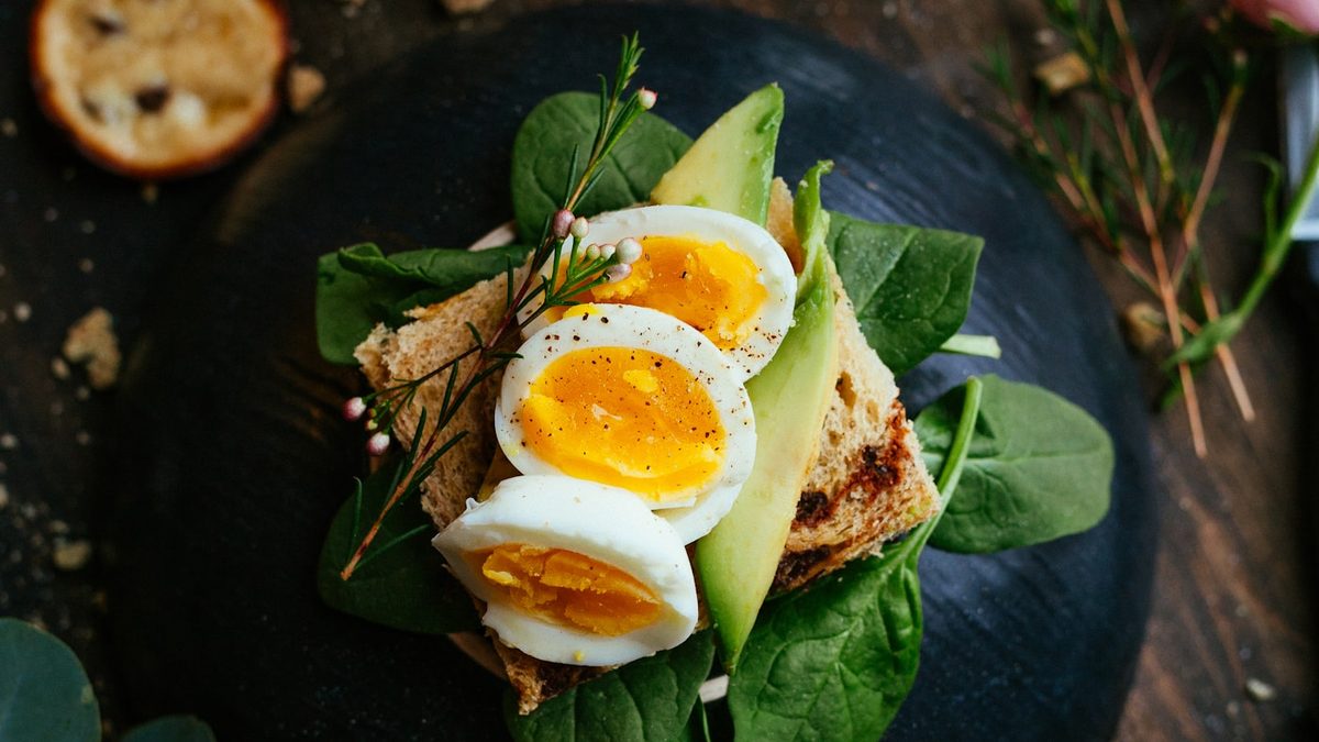 Thumbnail for Pre-Winter Home Maintenance Checklist for Australians