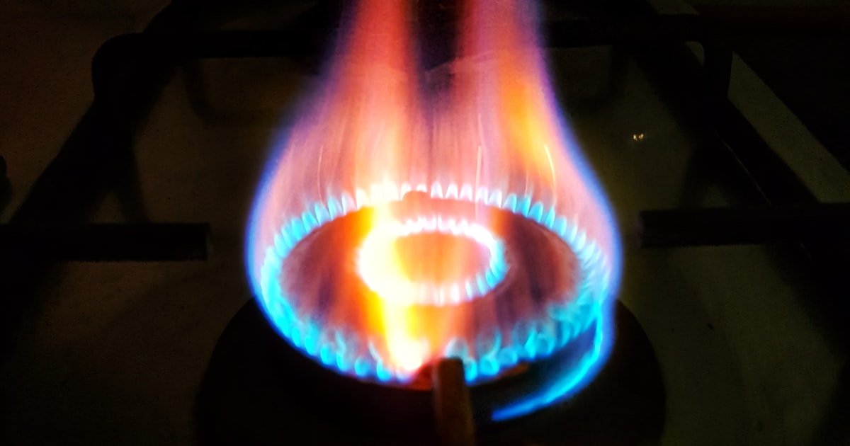 Questions to Ask Before Hiring a Gasfitter in Australia