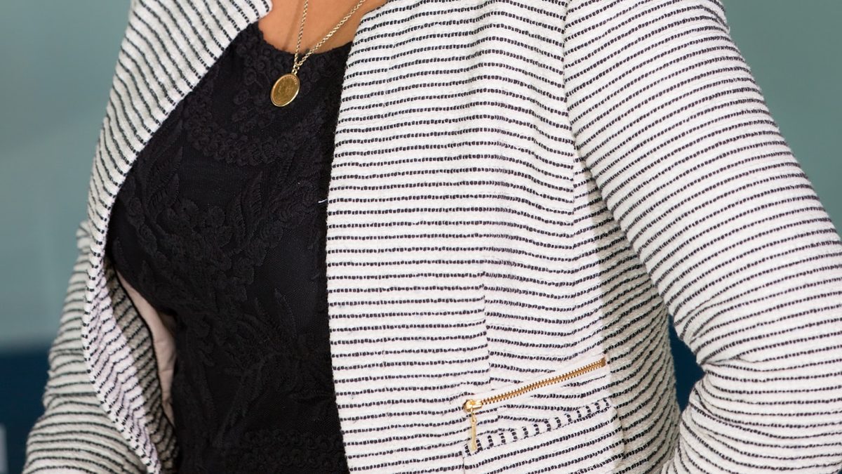 Thumbnail for 10 Questions to Ask Before Hiring Any Tradie in Australia