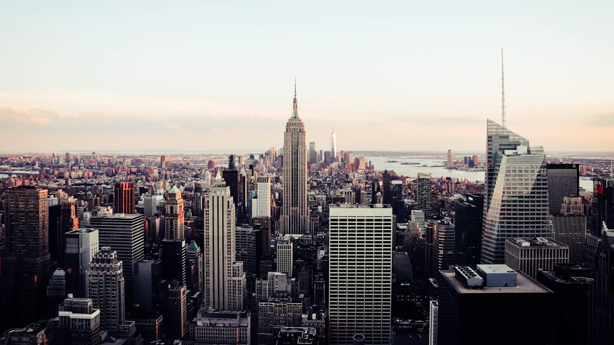 Thumbnail for Renovation Project Management Tips for Australian Homeowners