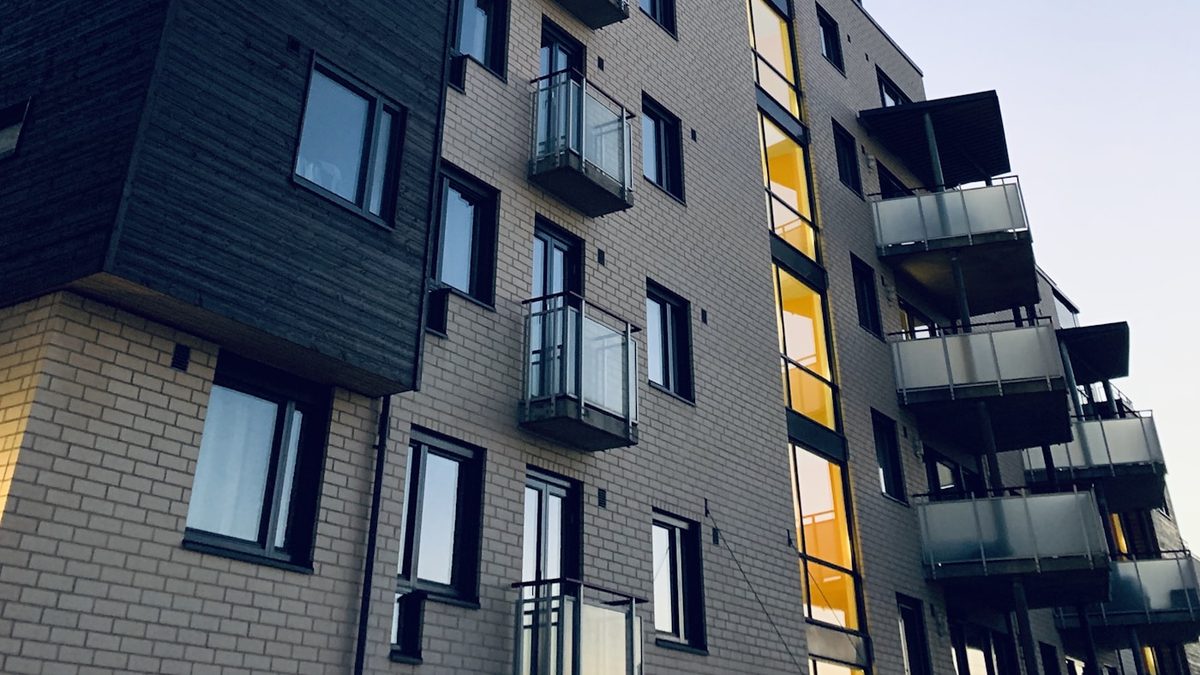 Thumbnail for Renting Out Your Property: Required Trade Inspections for Australian Landlords