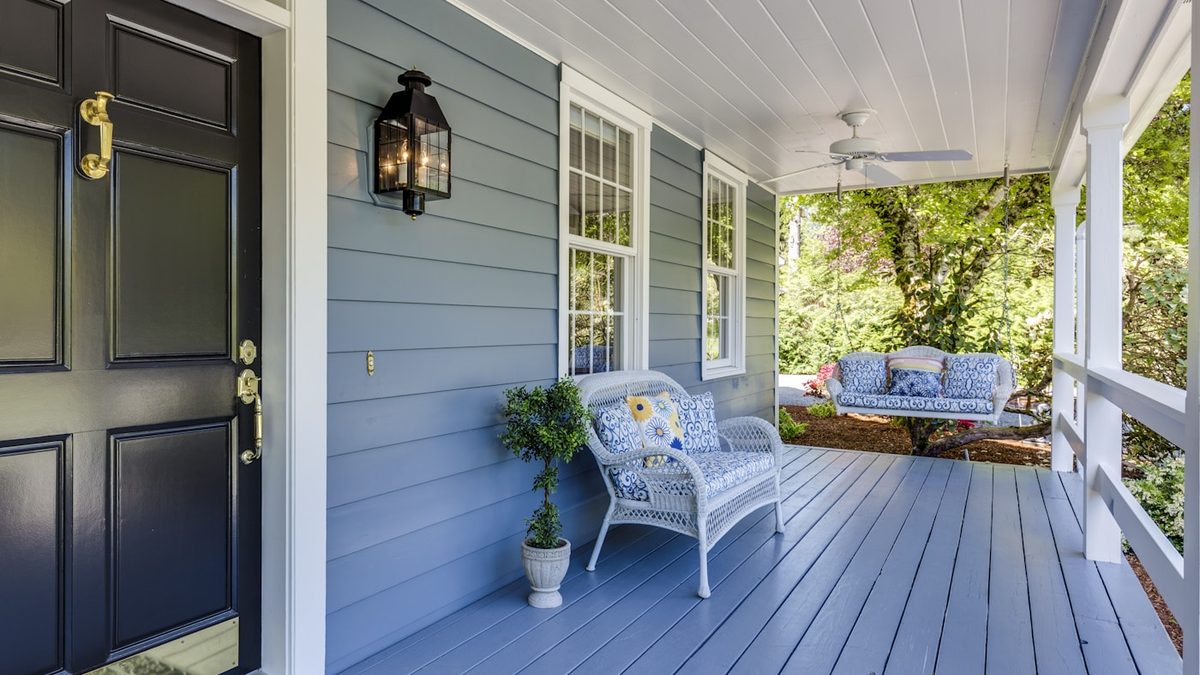 Thumbnail for Selling Your Home: Trade Jobs That Add the Most Value in Australia