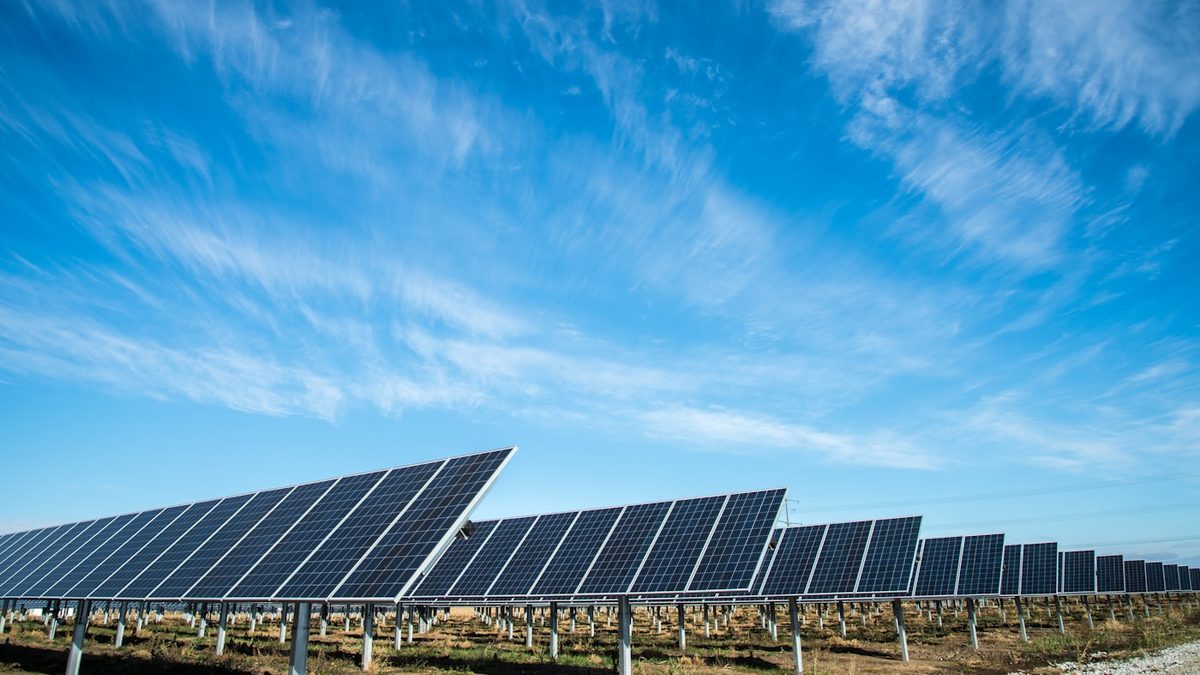 Thumbnail for How Much Does Solar Panel Installation Cost in Australia? Full 2025–2026 Price Guide