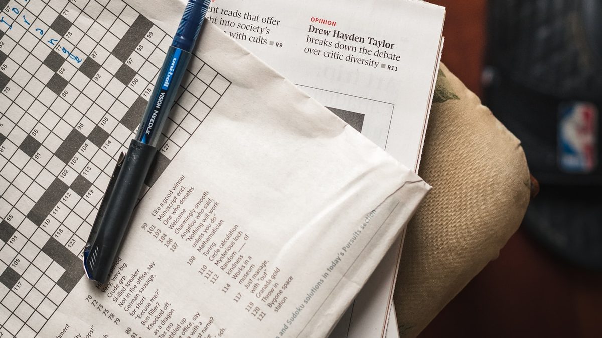 Thumbnail for How Much Does Split System AC Installation Cost in Australia? Full 2025–2026 Price Guide