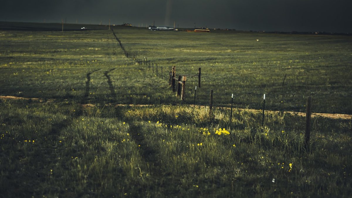 Thumbnail for Storm Season Preparation Guide for Australian Homeowners