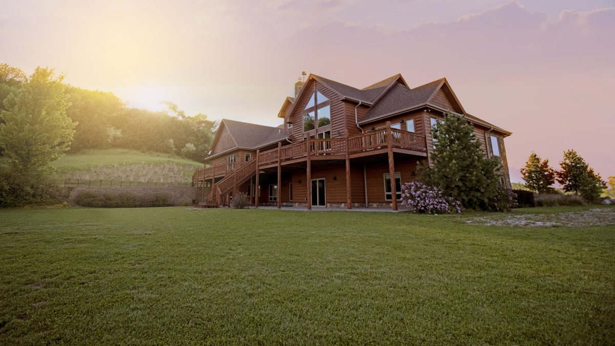 Thumbnail for Summer-Ready Home: Essential Trade Jobs to Book Before December