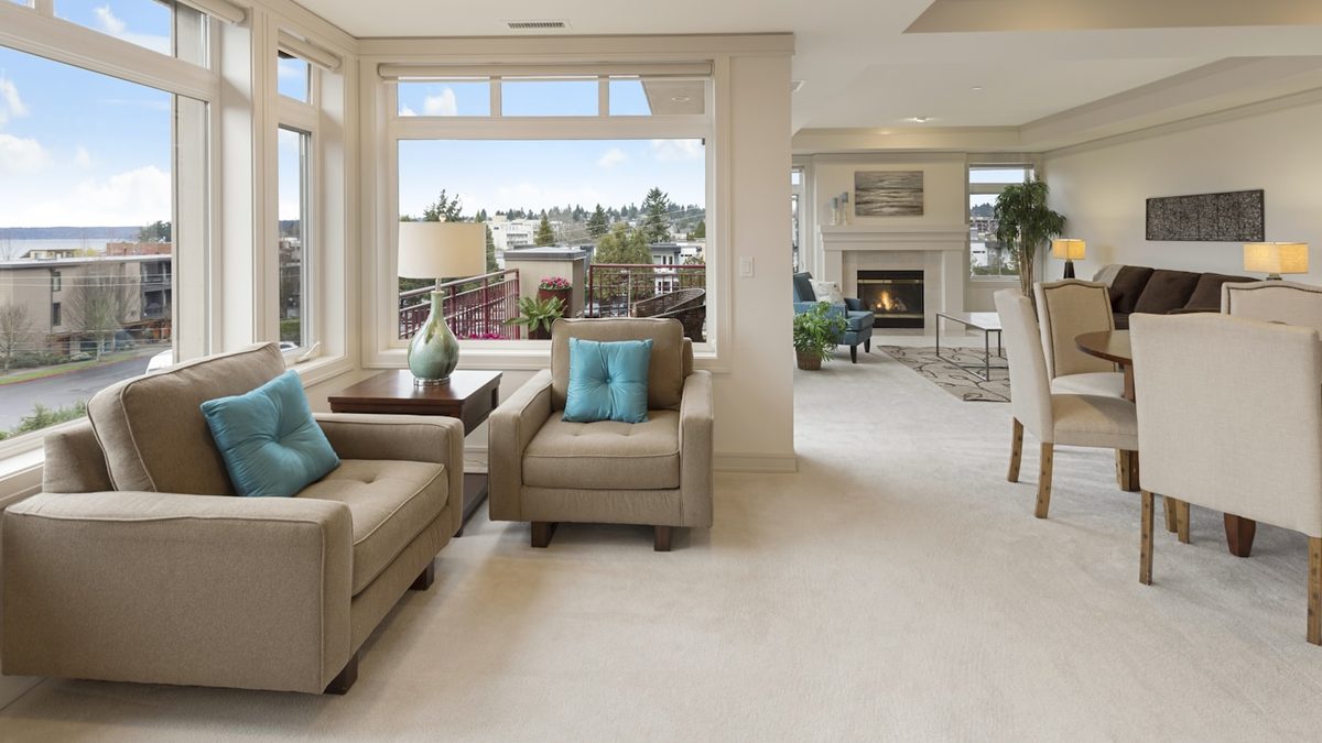 Thumbnail for What to Do When a Tradie Does Poor Work in Australia