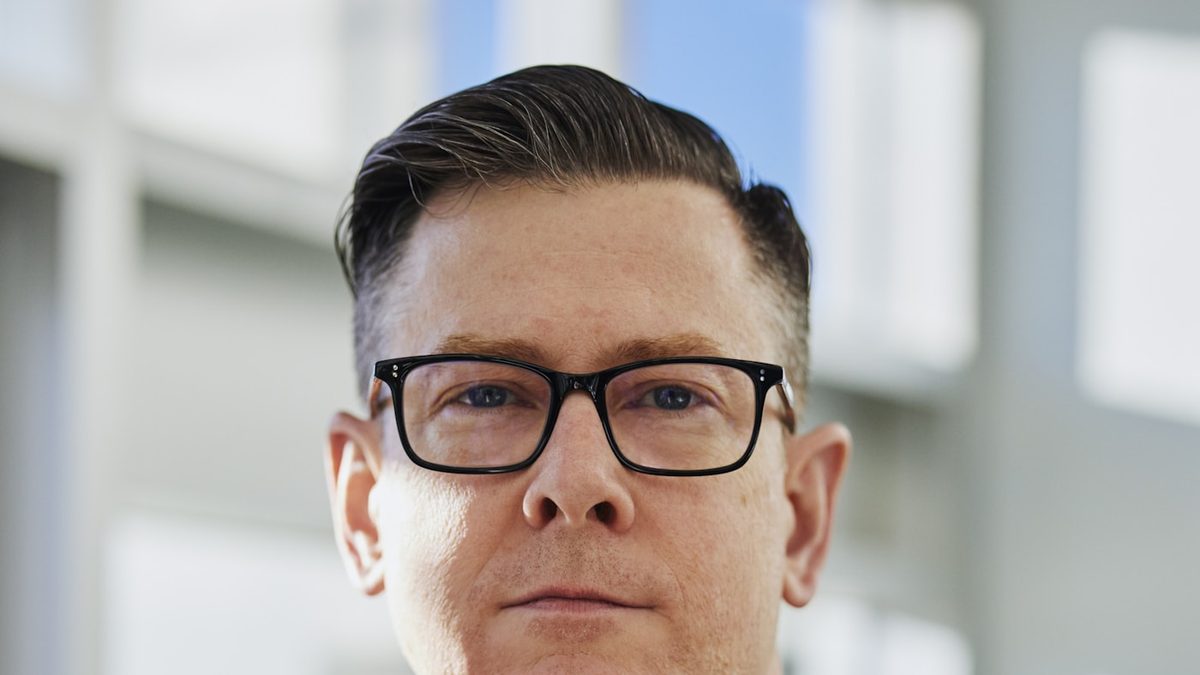 Thumbnail for What Happens If You Hire an Unlicensed Tradie in Australia? Penalties, Insurance Risks, and Your Rights