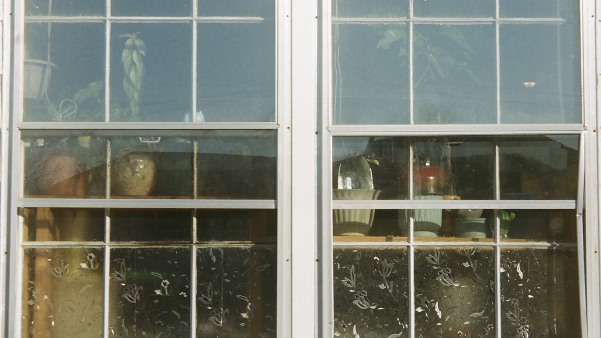 Hero image for How Much Does Window and Glass Replacement Cost in Australia? Full 2025-2026 Price Guide