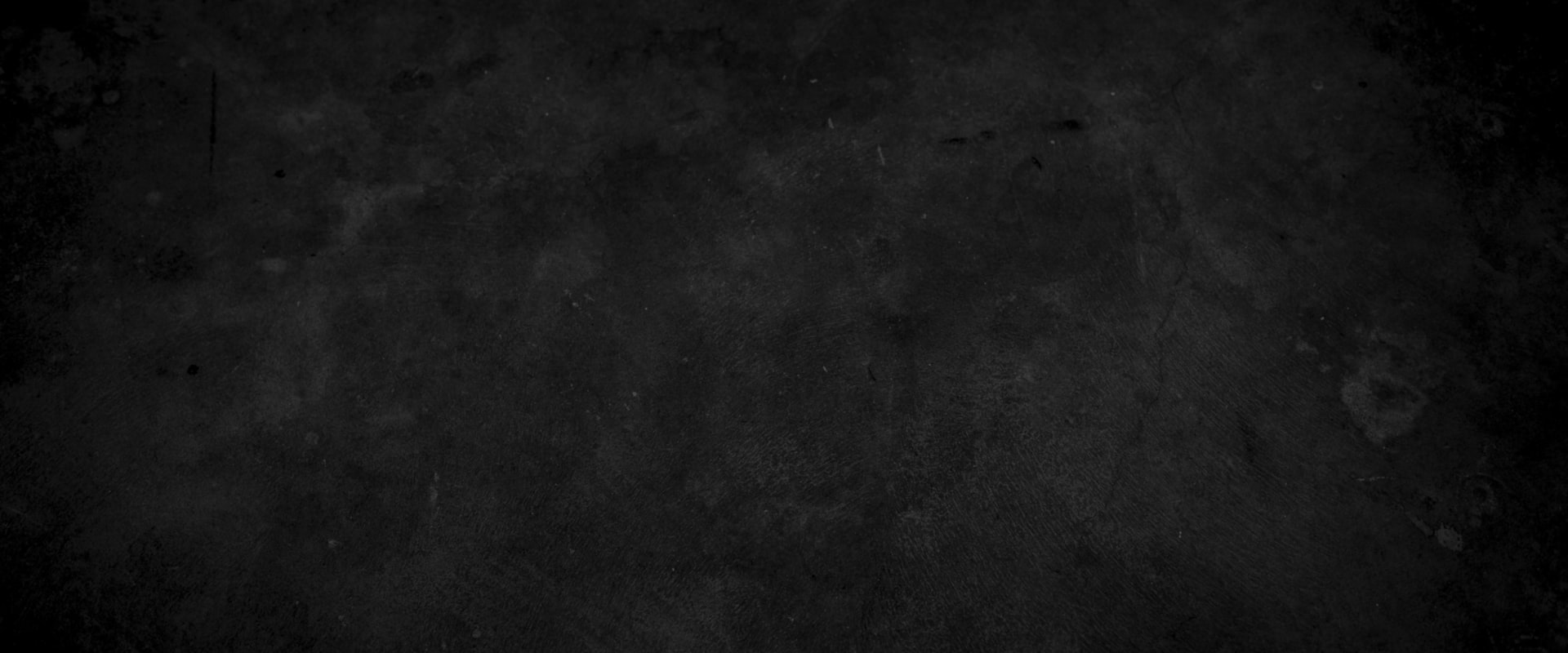 Australian Capital Territory skyline