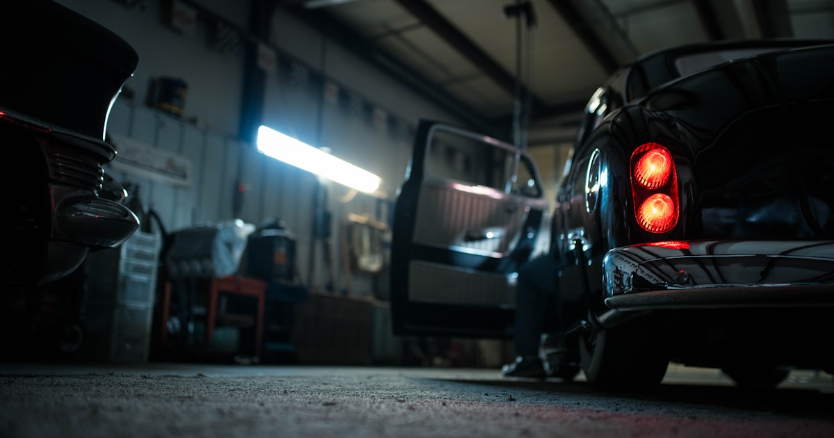 Hero image for How Much Does a Carport or Garage Cost in Australia? Full 2025-2026 Price Guide