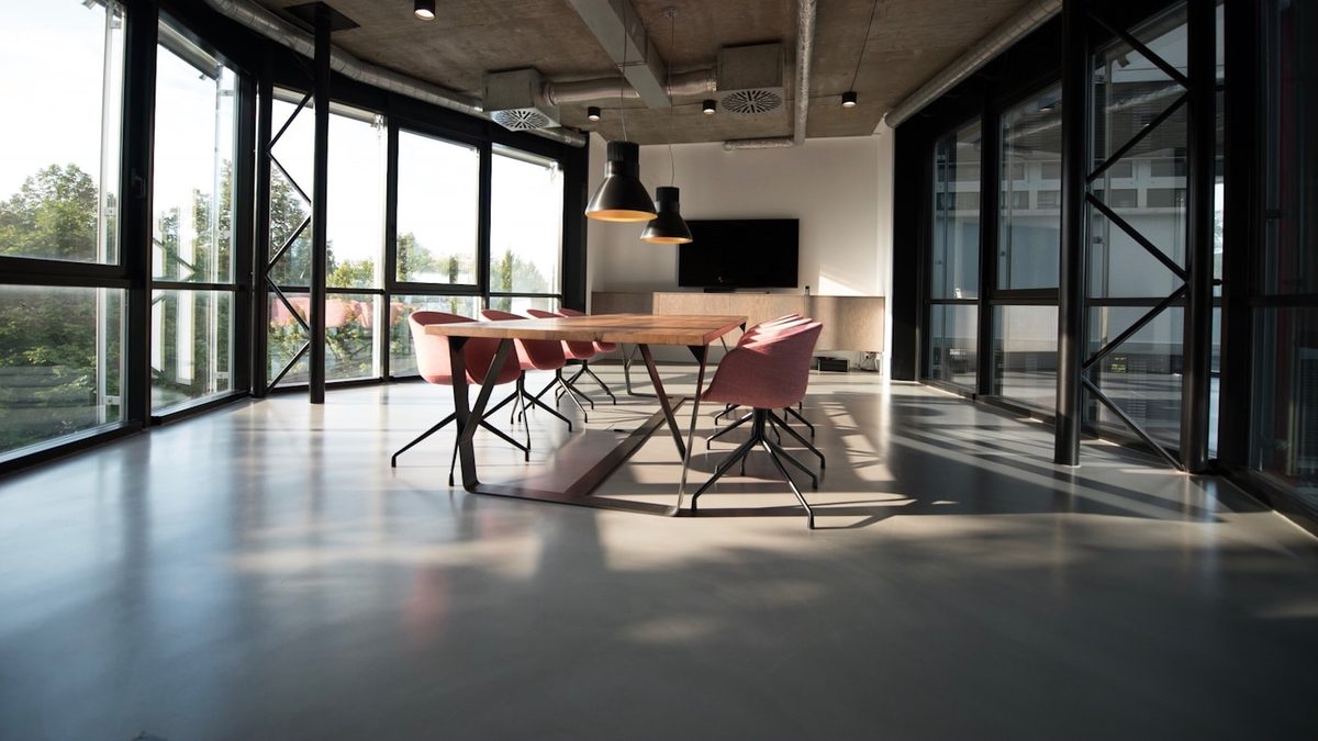 Hero image for How to Hire a Licensed Glazier in Australia