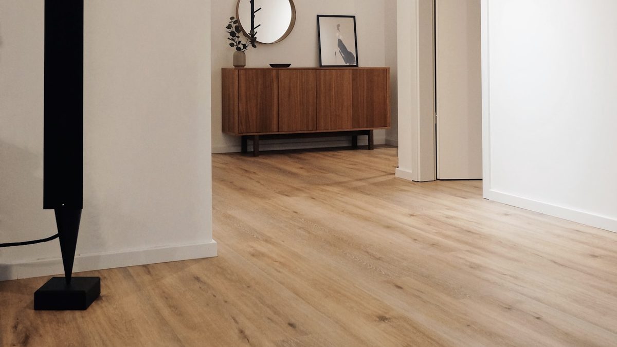 Hero image for How to Hire a Licensed Plasterer in Australia: Walls, Ceilings, Rendering, and More